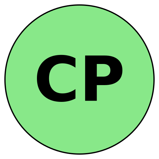 CraftPlan